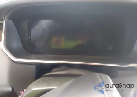 2020 Land Rover Range Rover P525 Hse from USA, damaged, VIN SALGS2SE7LA592002